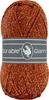 Durable Glam crochet and knitting yarn