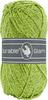 Durable Glam crochet and knitting yarn