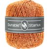 Durable Starlux Topaz