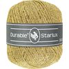 Durable Starlux Zlat&aacute;
