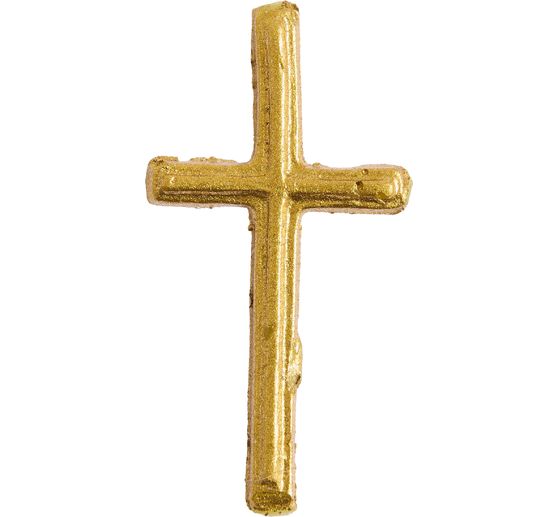 Voskov&yacute; motiv "Kř&iacute;ž"