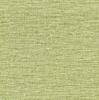 Canvas fabric outdoor "Joka"