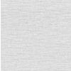 Canvas fabric outdoor "Joka" Light grey