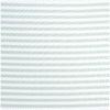 Žebrovan&aacute; jersey l&aacute;tka "Stripes" M&aacute;ta