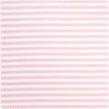 Žebrovan&aacute; jersey l&aacute;tka "Stripes"