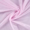 Soft tulle, fabrics by the metre Baby Rose