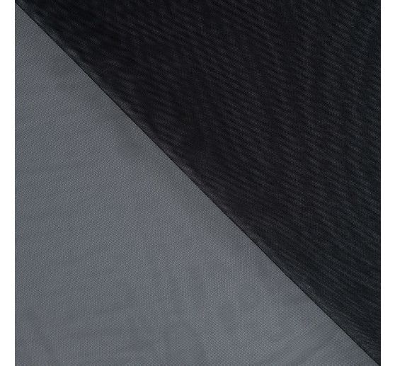 Soft tulle, fabrics by the metre