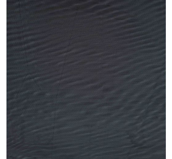 Soft tulle, fabrics by the metre