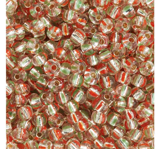 Rokajlov&eacute; kor&aacute;lky, kři&scaron;ť&aacute;l, 2,6 mm