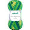 Gr&uuml;ndl Wool "Lisa Premium color" Barva 27