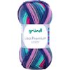 Gr&uuml;ndl Wool "Lisa Premium color" Barva 25