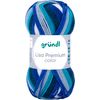 Gr&uuml;ndl Wool "Lisa Premium color" Barva 33