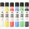 Sada 3D pen Rico Design Basic