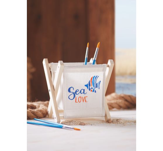 VBS Fabric paint, 50ml