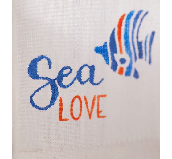 VBS Fabric paint, 50ml