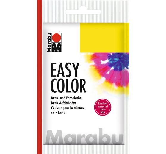 Marabu EasyColor