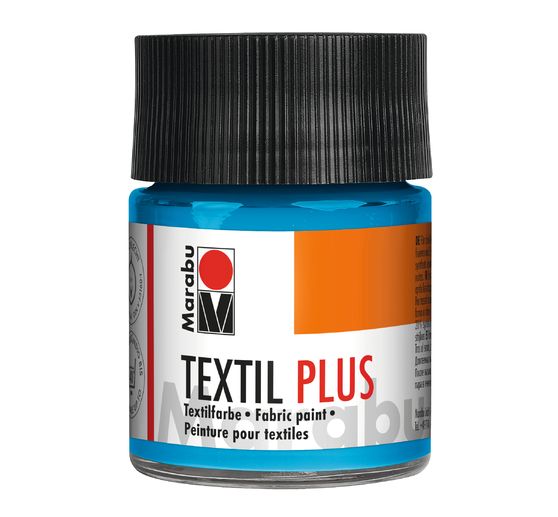 Marabu Textil PLUS