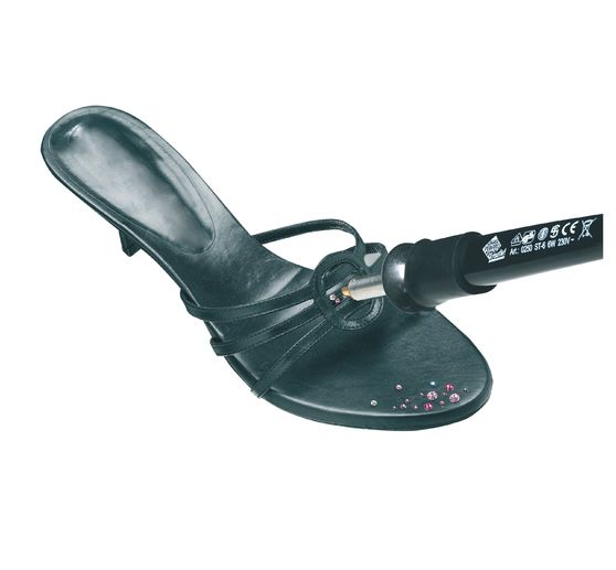 Rhinestone-Stone-Applicator "Complete set"