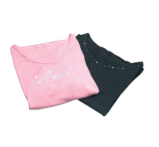 Rhinestone-Stone-Applicator "Complete set"