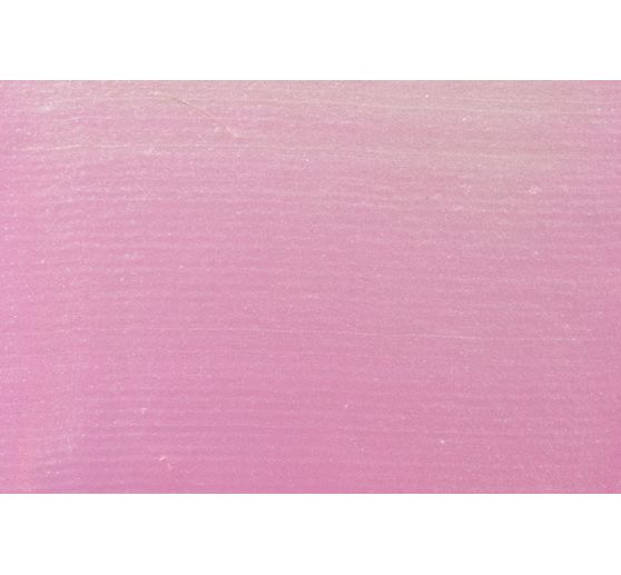 VBS Pearl-Pen, 28 ml