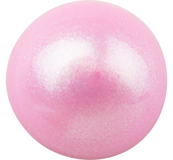 VBS Pearl-Pen, 28 ml