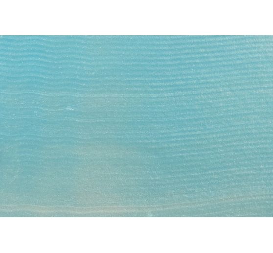 VBS Pearl-Pen, 28 ml