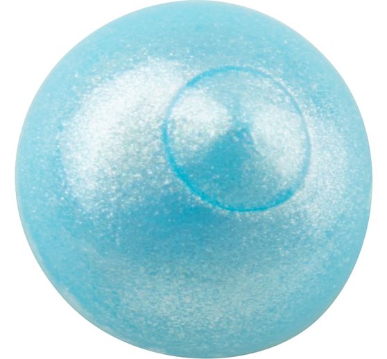 VBS Pearl-Pen, 28 ml