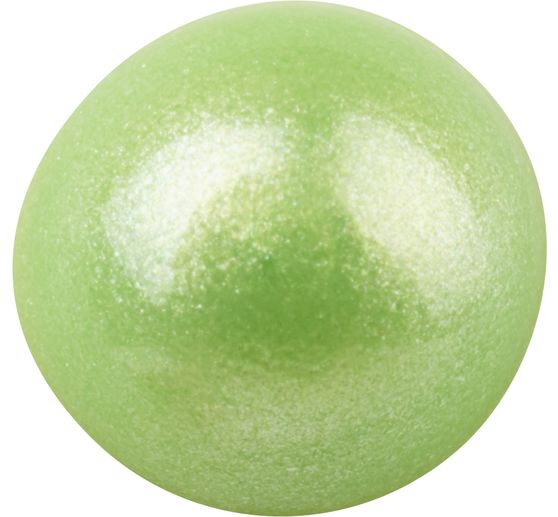 VBS Pearl-Pen, 28 ml