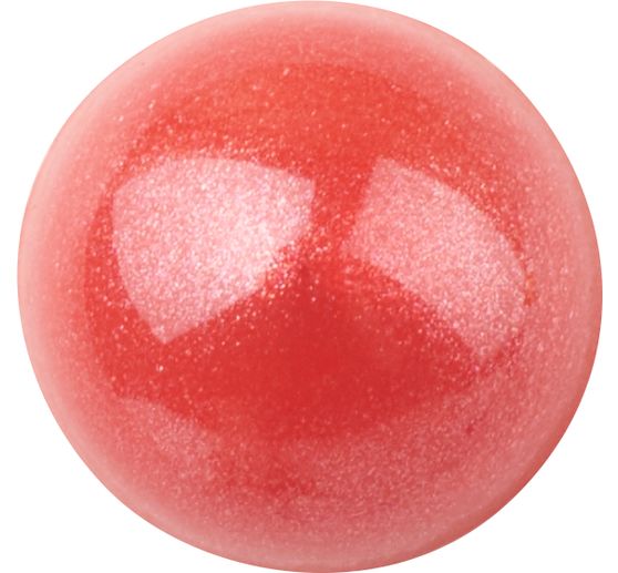 VBS Pearl-Pen, 28 ml