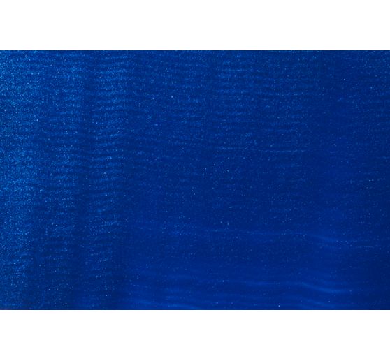 VBS Pearl-Pen, 28 ml