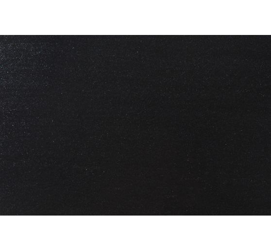 VBS Pearl-Pen, 28 ml