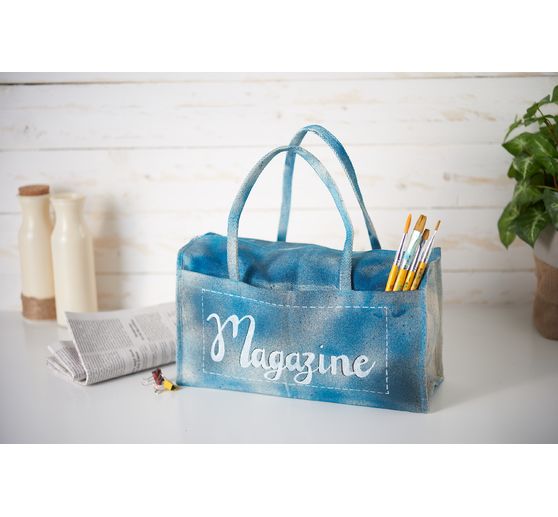 Marabu Fashion Spray