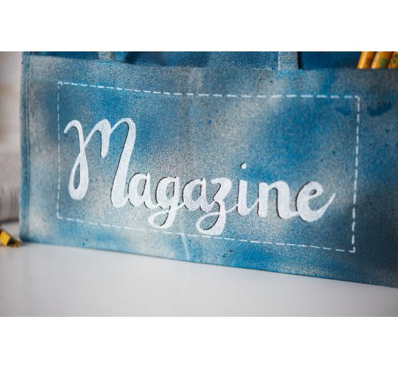 Marabu Fashion Spray