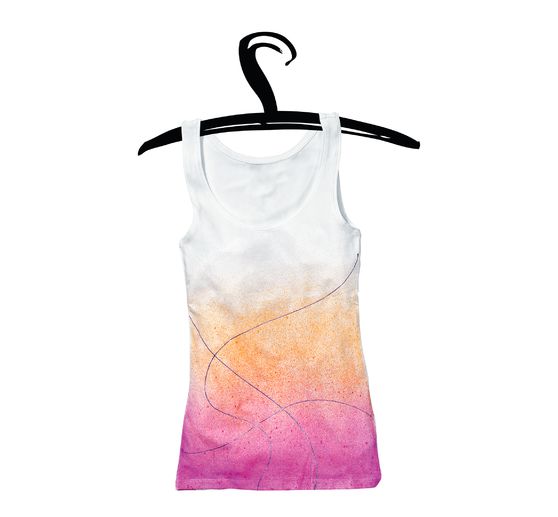 Marabu Fashion Spray