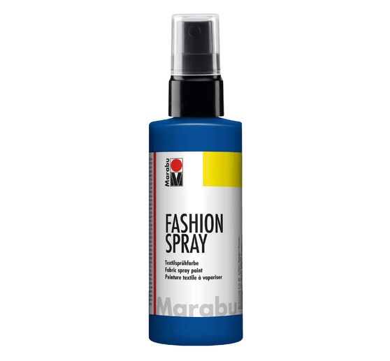 Marabu Fashion Spray