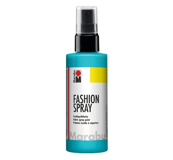 Marabu Fashion Spray