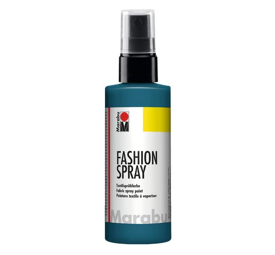 Marabu Fashion Spray