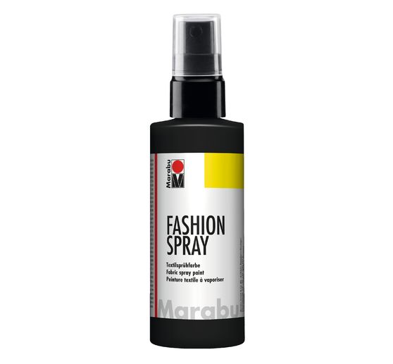 Marabu Fashion Spray