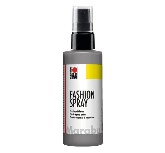 Marabu Fashion Spray