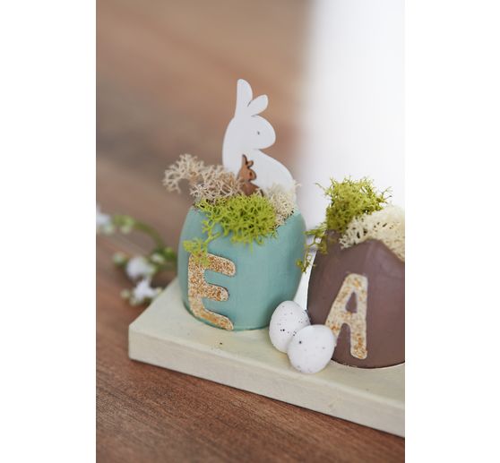 VBS Craft paint, 50 ml