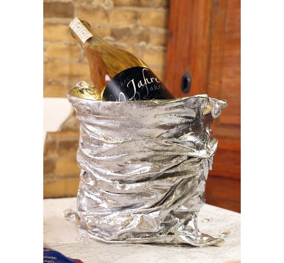 KREUL Deco zpevňující přípravek