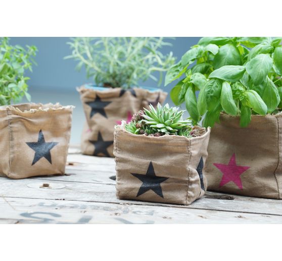 KREUL Deco zpevňující přípravek