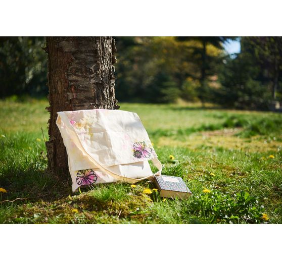 Taška na vysokou školu VBS