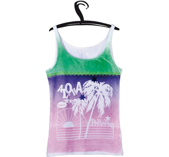 Marabu textile set "Sweet Candy"