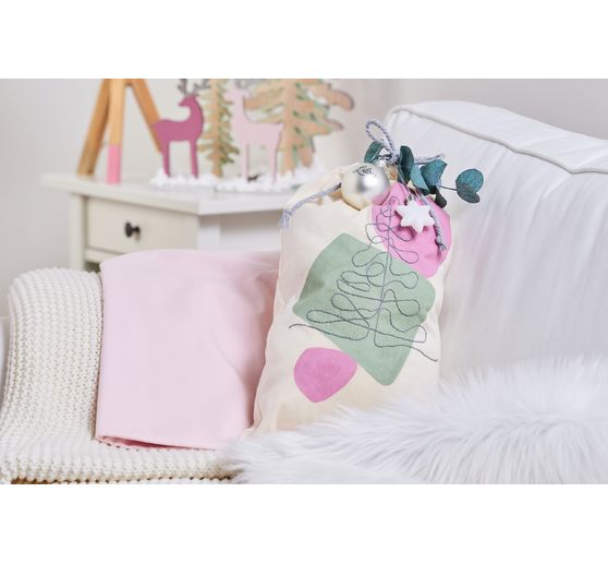 Carbonless copy paper, yellow