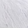 ONline Wool Lara, Line 555 Colour 001