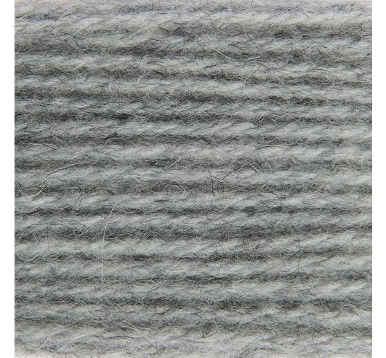 Rico Design Soft Alpaca