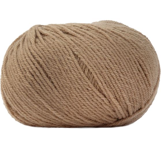 DMC BABY "CH&Eacute;RI", 50 g