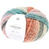 Rico Creative Melange chunky Barva 084