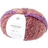 Rico Creative Melange chunky Barva 083